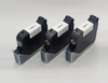 TIJ Ink Cartridge 