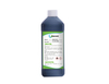 Ink for Imaje Printer 