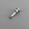 Domino DB-036539SP AX Series Nozzle 40u For AX150i Inkjet Printer