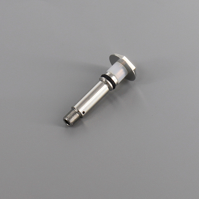 Domino DB-036539SP AX Series Nozzle 40u For AX150i Inkjet Printer