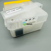 Compatible Yellow Ink Service Module Kit for Linx 8900 8820 8810 8800 Inkjet Printer