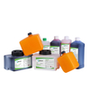 Low Price ISM280BK Domino Ink Anti-migration Black Ink for Cij Printer