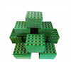 V410-D V705-D V411-D V706-D V437-D V709-D CHIP for Videojet Inkjet Printer 