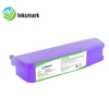 A188 make up for Imaje Inkjet Printer