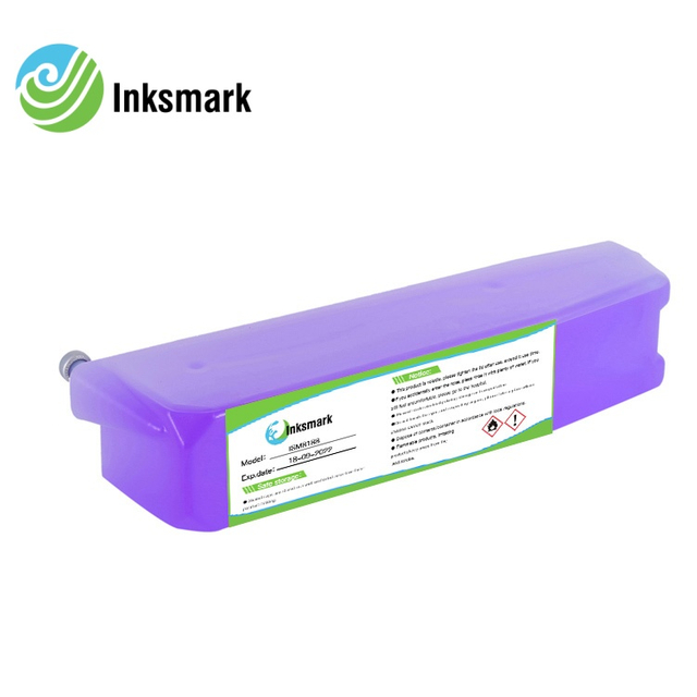 A188 make up for Imaje Inkjet Printer