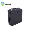 V705-D make up for VJ Inkjet Printer 
