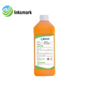 5151 yellow ink for Imaje Inkjet Printer
