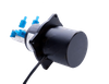 Domino Pump