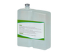 For Linx Inkjet Printer