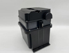 Videojet 1220 Ink Core