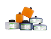 Ink for Domino Printer