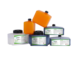 Ink for Domino Printer