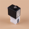 Domino A120 Solenoid Valve for CIJ for Cij Printer
