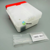 Compatible FA11100 8900 Service Module Kit for Linx 8900 8820 8810 8800 Inkjet Printer