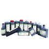 IC-270BK for domino Inkjet Printer