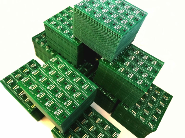 V410-D V705-D V411-D V706-D V437-D V709-D CHIP for Videojet Inkjet Printer 