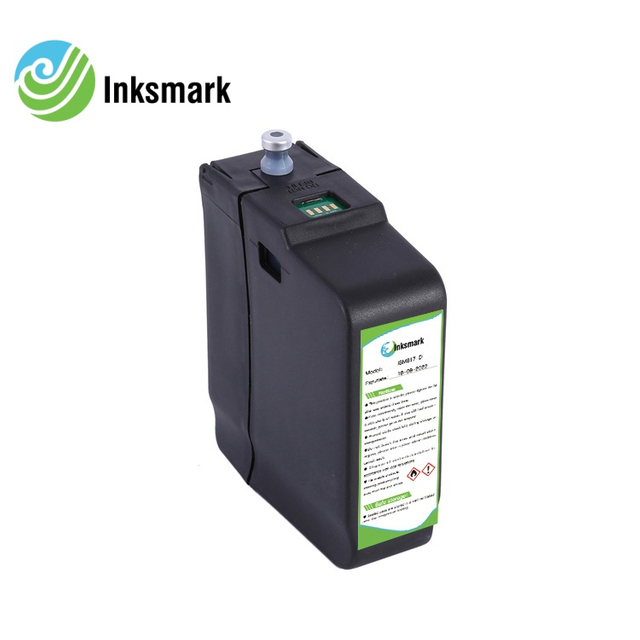V411-D Ink for VJ Inkjet Printer 