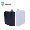 V705-D make up for VJ Inkjet Printer 