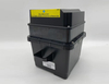 Videojet 1220 Ink Core