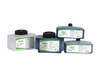 Ink for Domino Printer
