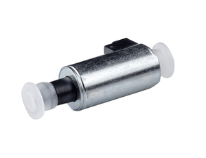 Imjae 5044 Valve