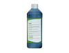 Ink for Imaje Printer 