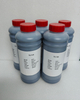 Uplus TIJ Ink IUT TIJ Ink Cartridge