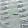 Compatible RFID 8900 8920 Tag for Linx Inkjet Printer