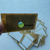Compatible RFID MB175 MB088 MB195 DB513 MC117 MC142 FB661 FB660 Tag for Imaje Inkjet Printer