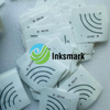 Compatible ITM02/ITM03/ITM06 Tag for Domino AX Series Printer