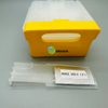 Compatible Yellow Ink Service Module Kit for Linx 8900 8820 8810 8800 Inkjet Printer