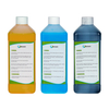 5151 yellow ink for Imaje Inkjet Printer