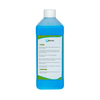 5117 blue ink for Imaje Inkjet Printer