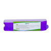 A089 make up for Imaje Inkjet Printer