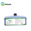 IC-270BK for domino Inkjet Printer