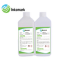 5191 pure color make up for Imaje Inkjet Printer