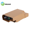 V410-D Ink for VJ Inkjet Printer 