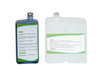For Linx Inkjet Printer