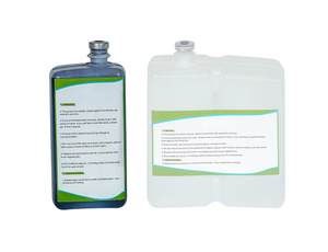 For Linx Inkjet Printer