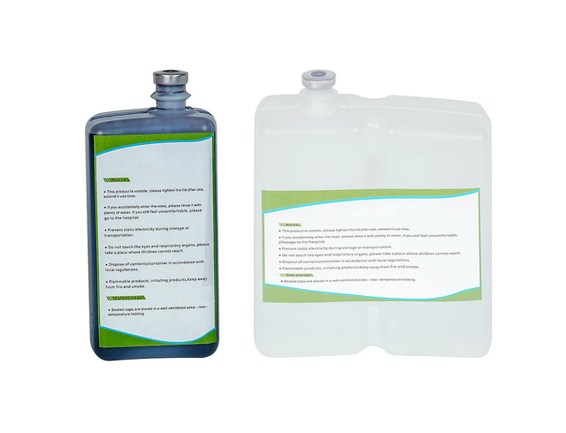 For Linx Inkjet Printer