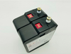 D Videojet Consumable