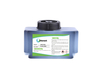 Ink for Domino Printer