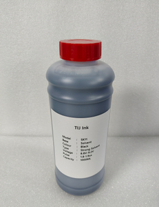 Uplus TIJ Ink IUT TIJ Ink Cartridge