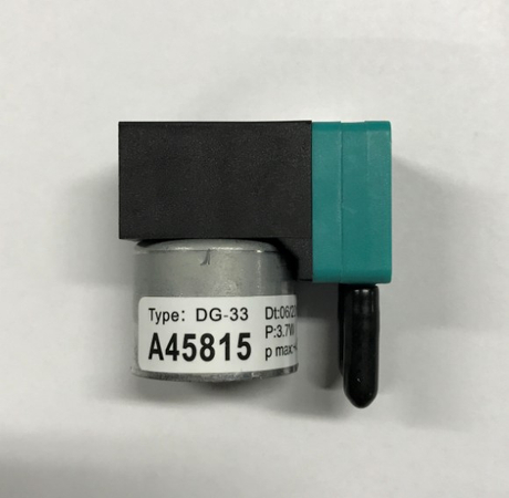 Imaje 9028/9018 Mini Pump for CIJ for Cij Printer