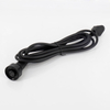 Domino 37722 A Series Power Cord for Cij Printer