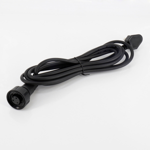 Domino 37722 A Series Power Cord for Cij Printer