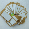 Compatible RFID MB175 MB088 MB195 DB513 MC117 MC142 FB661 FB660 Tag for Imaje Inkjet Printer