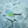 Compatible ITM02/ITM03/ITM06 Tag for Domino AX Series Printer