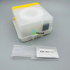 Compatible Yellow Ink Service Module Kit for Linx 8900 8820 8810 8800 Inkjet Printer