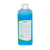 5117 blue ink for Imaje Inkjet Printer